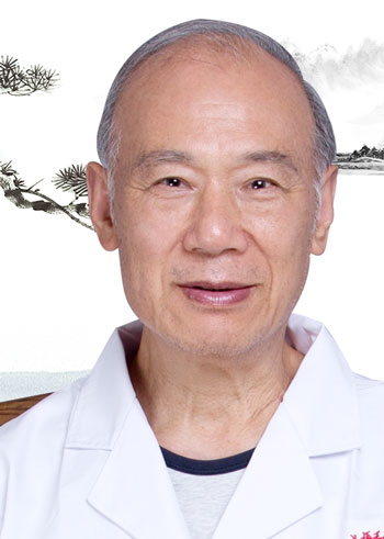 武漢中醫(yī)疑難雜癥專(zhuān)家劉玉茂